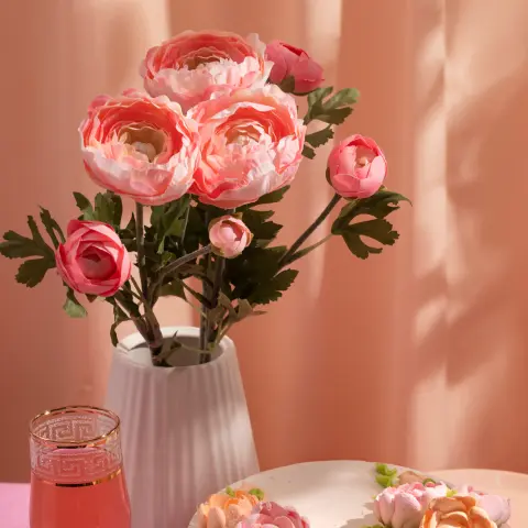 Bleems - decor & flowers in Kuwait (2)