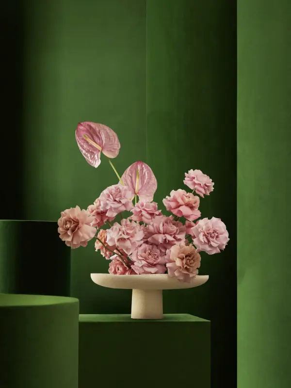 Bliss Flower Boutique - catering in Kuwait (5)