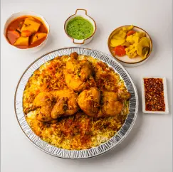 BN Catering - in Ardiya (2)