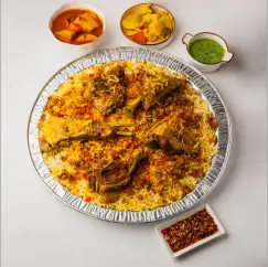 BN Catering - in Ardiya (3)