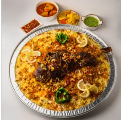 BN Catering - in Ardiya (6)