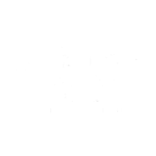 Bright Light Studio - photo & video in Kuwait City (1)