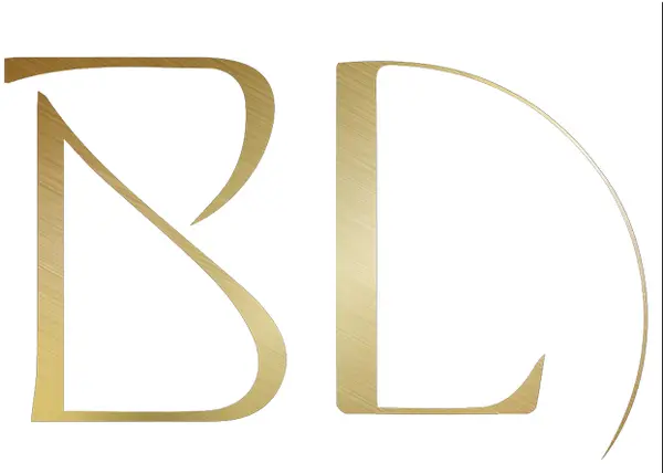 Business Lounge - catering in kuwait-city (1)