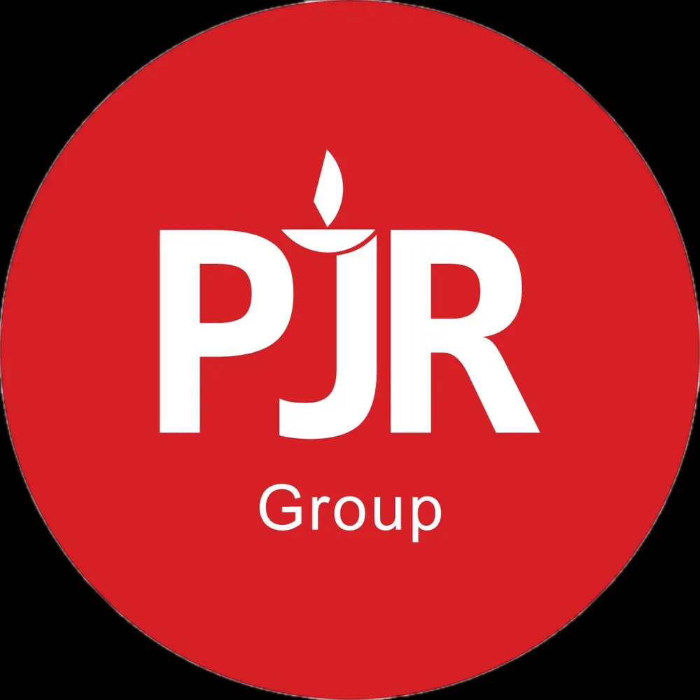 PJR Group - decor & flowers in Kuwait