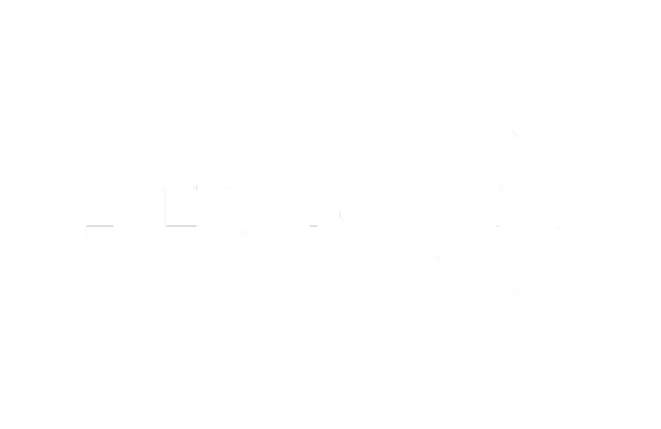 زهرة الخليج - catering in Kuwait (1)