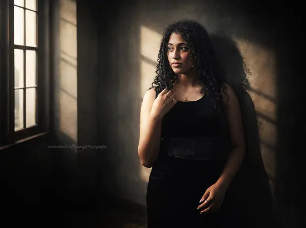 Cochin Studio - photo & video in Kuwait (3)