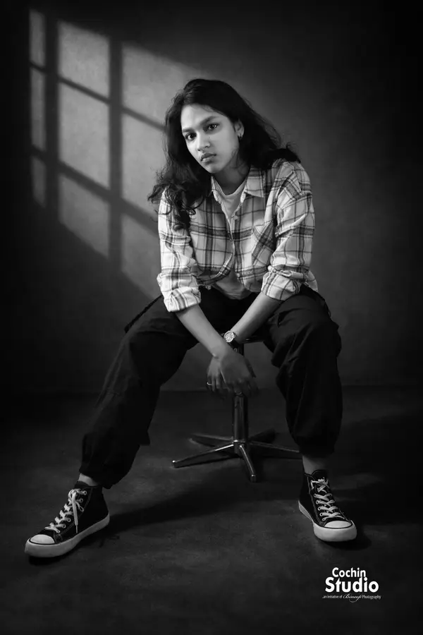 Cochin Studio - photo & video in Kuwait (4)