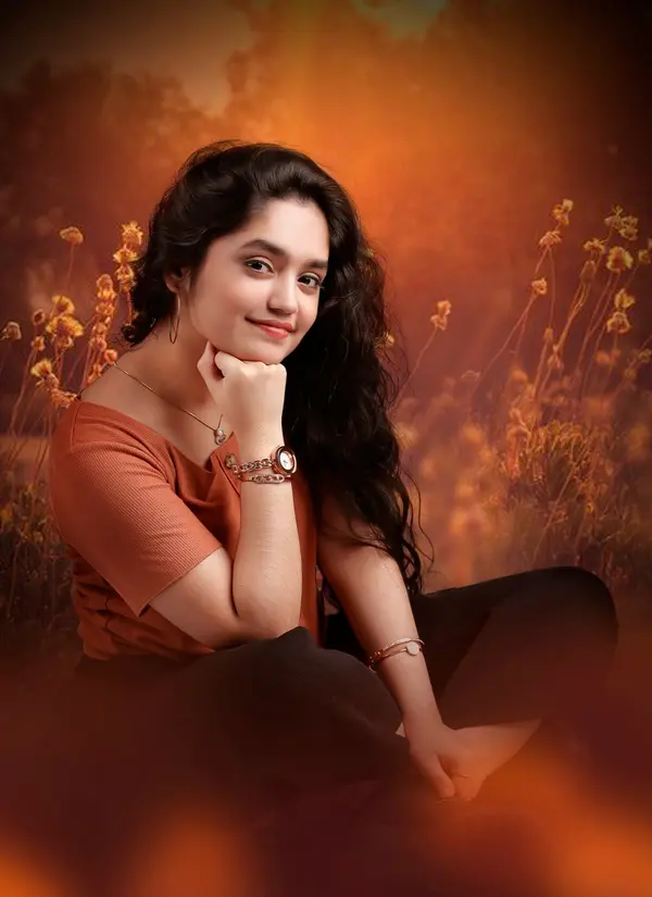 Cochin Studio - photo & video in Kuwait (5)