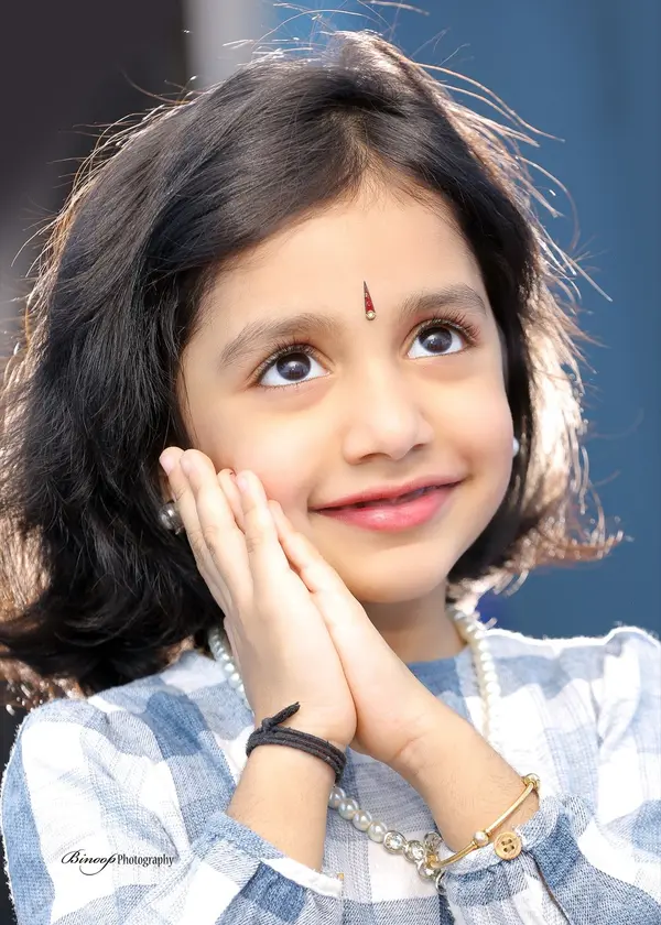Cochin Studio - photo & video in Kuwait (6)