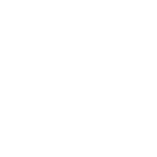 Consulenza Global - officiants & planning in Kuwait (1)