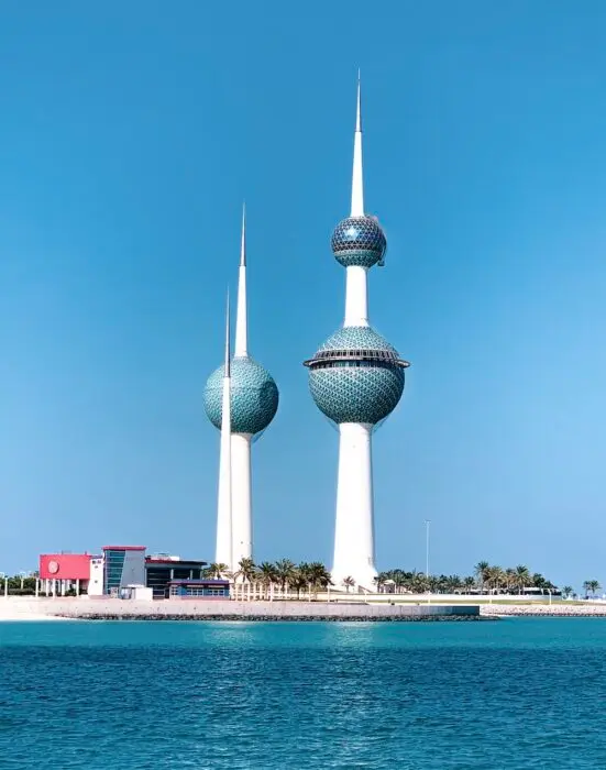 Consulenza Global - officiants & planning in Kuwait (4)