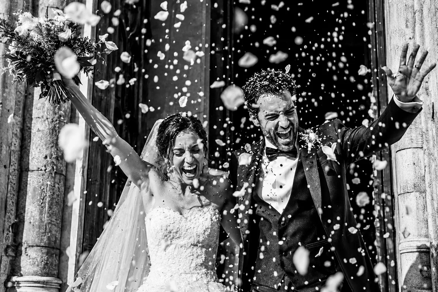 Saeed Arab Photography Studio - photo & video in Dubai