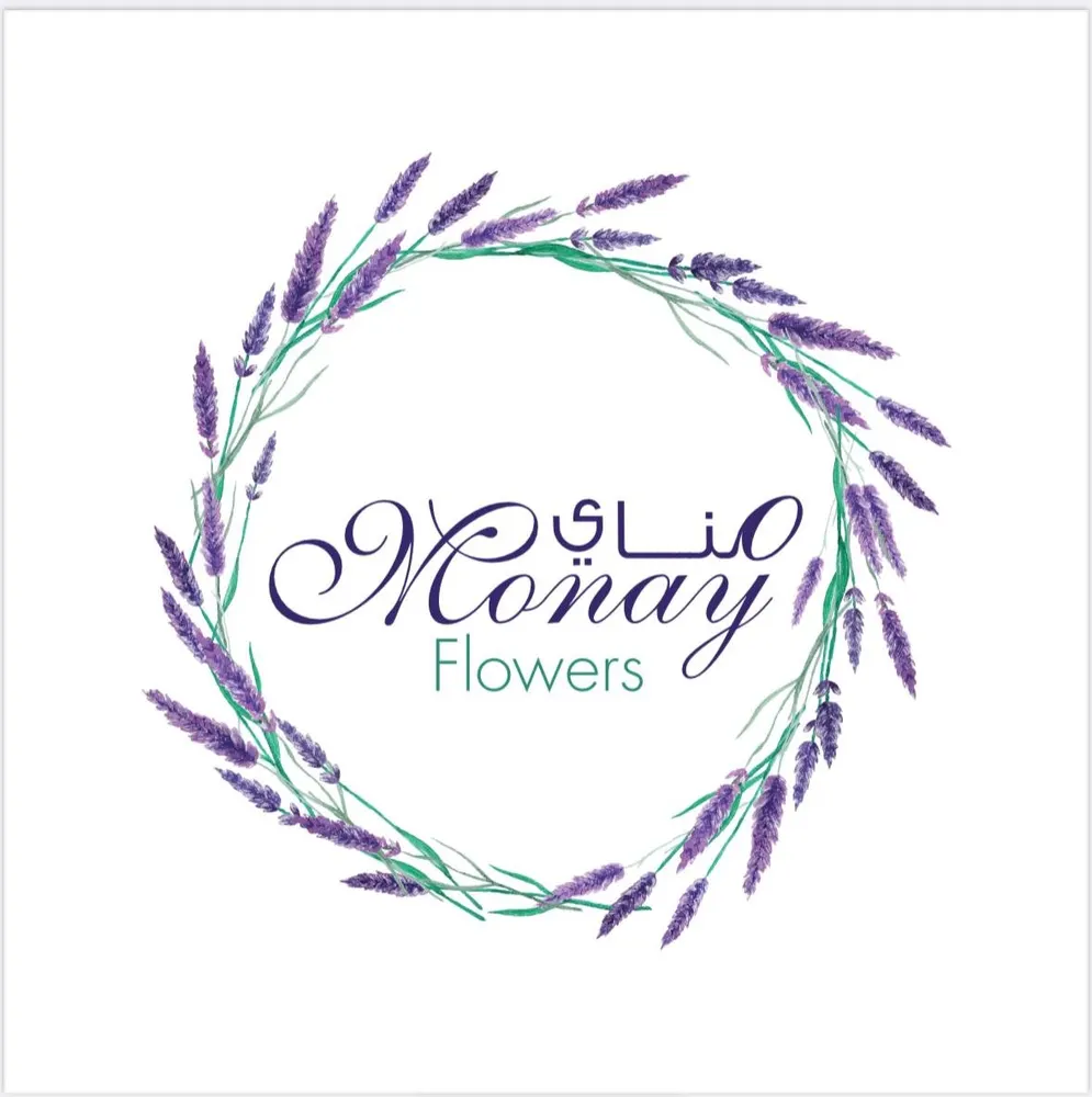 Monay Flowers - decor & flowers in kuwait-city
