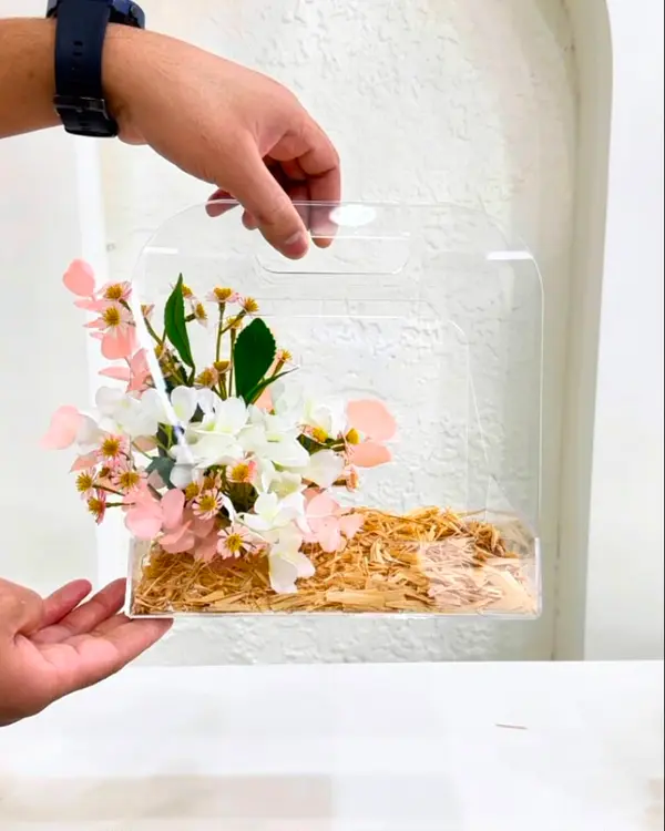لاكشيت - decor & flowers in Hawalli (3)