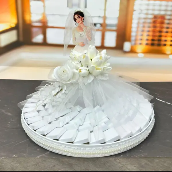 لاكشيت - decor & flowers in Hawalli (6)