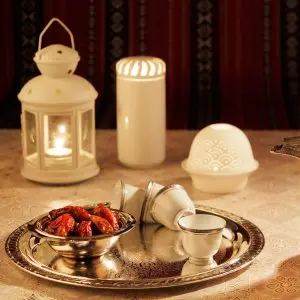 البيت النوبي - officiants & planning in Kuwait (5)
