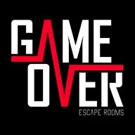 GAME OVER Escape Rooms Kuwait - entertainment for 8 guests in Kuwait City