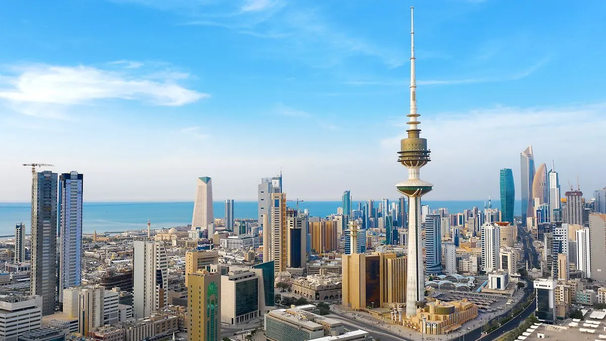 Apache Photography - photo & video in Kuwait City