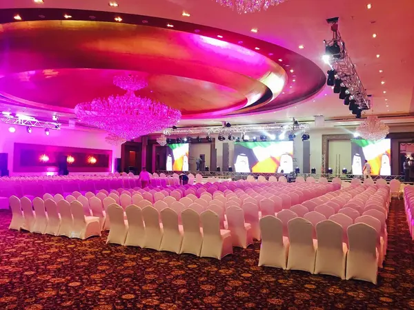 Divvan Ballroom - venue in kuwait-city (5)