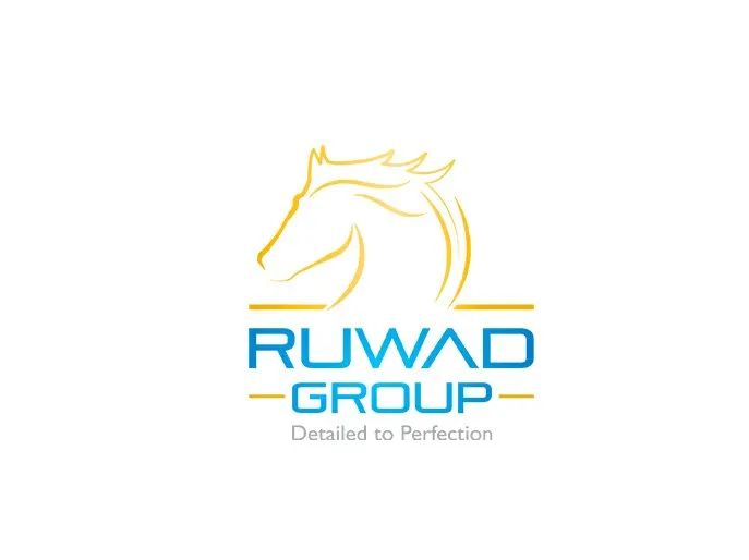 Ruwad Expo W.L.L - officiants & planning in Kuwait