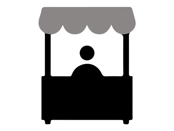 EMINDS - officiants & planning in Kuwait (5)