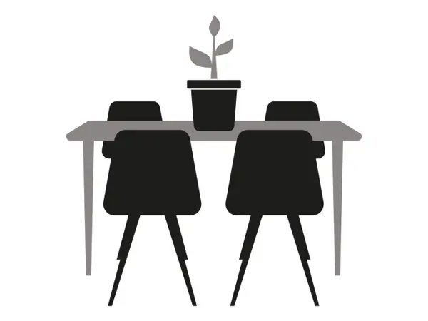 EMINDS - officiants & planning in Kuwait (6)