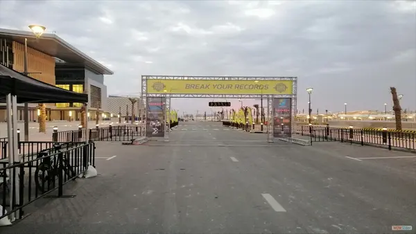Events Paradise - officiants & planning in Kuwait (6)
