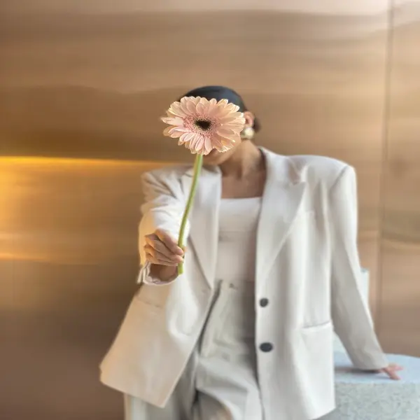 Evet - decor & flowers in kuwait-city (2)