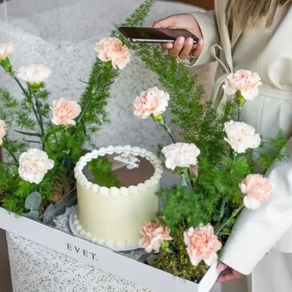 Evet - decor & flowers in kuwait-city (6)