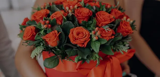 Flower Emporium Kuwait - decor & flowers in Kuwait