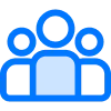 Festivity - officiants & planning in Sharq (6)