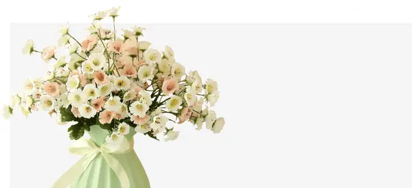 Flower Box - decor & flowers in Al Riy (5)