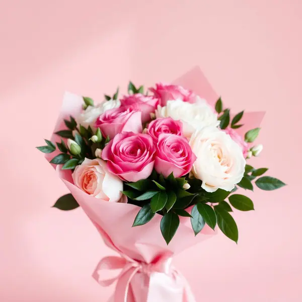 Flowers Delivery KW - decor & flowers in Kuwait (1)