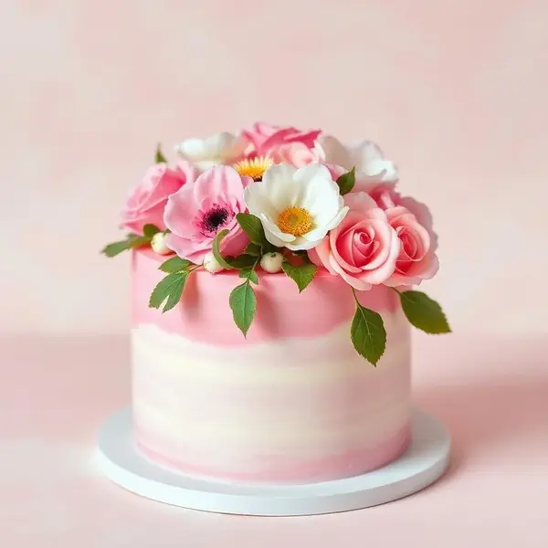 Flowers Delivery KW - decor & flowers in Kuwait (5)