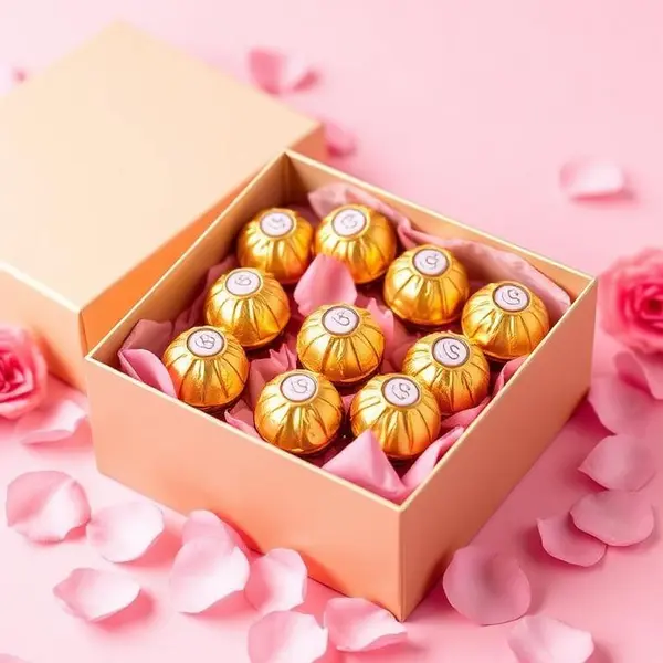 Flowers Delivery KW - decor & flowers in Kuwait (6)