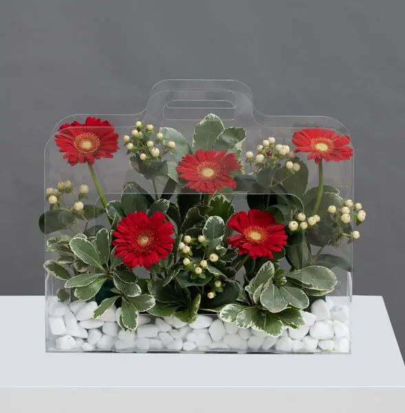flowers hub - decor & flowers in Kuwait (3)