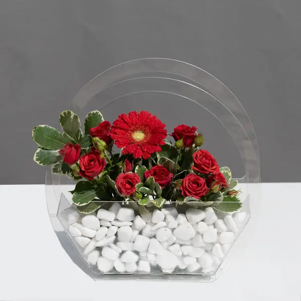 flowers hub - decor & flowers in Kuwait (4)