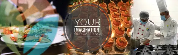 FMSC Catering Services Co. - in Kuwait (2)