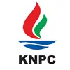 FMSC Catering Services Co. - in Kuwait (3)