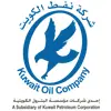 FMSC Catering Services Co. - in Kuwait (4)