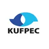 FMSC Catering Services Co. - in Kuwait (5)