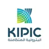 FMSC Catering Services Co. - in Kuwait (6)