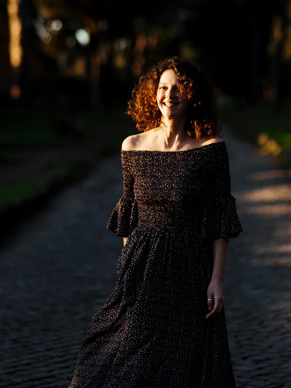 Framelines - photo & video in Rome (5)