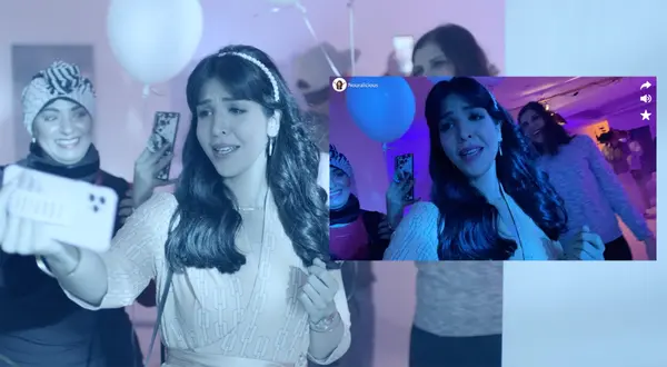 Free Jabriya - entertainment in Kuwait (2)