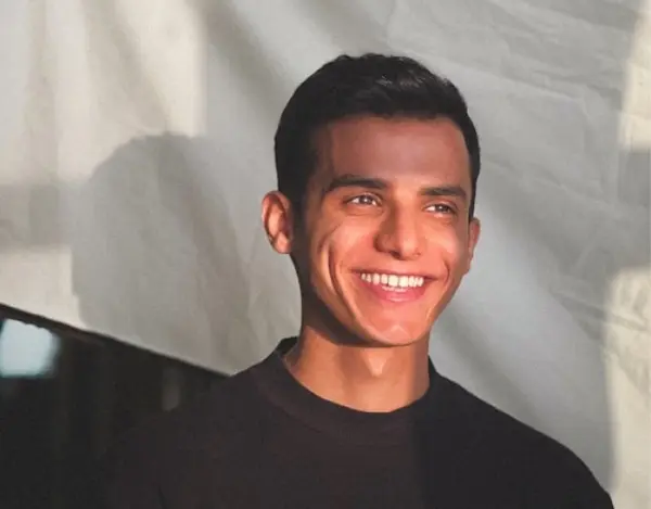Free Jabriya - entertainment in Kuwait (3)