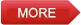 Gemini Productions Company - tech & equipment in Kuwait (2)