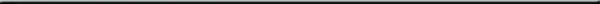 Gemini Productions Company - tech & equipment in Kuwait (4)