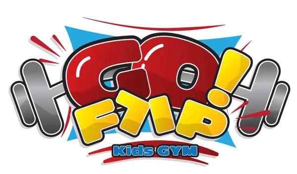 Go Flip Gym - venue in Sabah Al Salem (3)