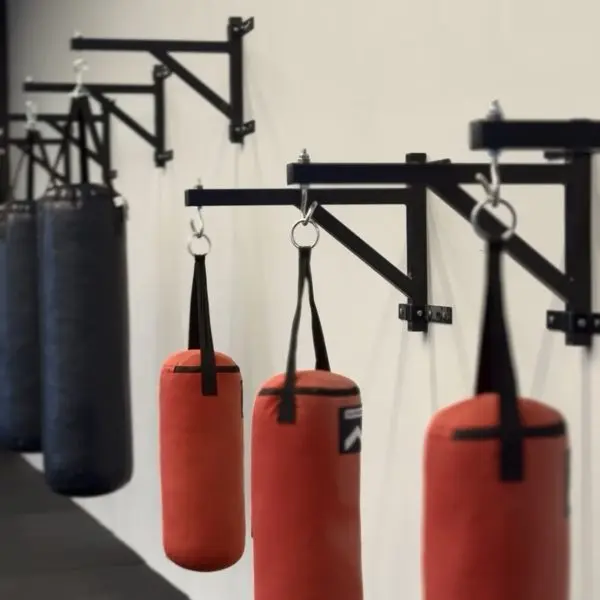 Go Flip Gym - venue in Sabah Al Salem (6)