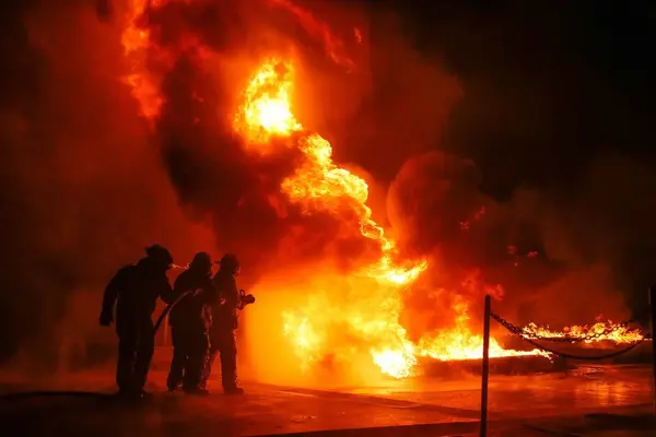 HD Media - photo & video in Kuwait (2)